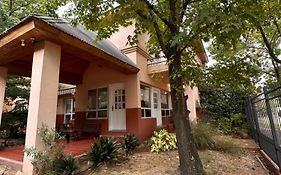 Hosteria Costa Norte